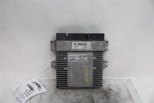 Load image into Gallery viewer, ECU ECM COMPUTER Infiniti QX60 Nissan Pathfinder 2017 17 - 1292351

