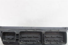 Load image into Gallery viewer, ECU ECM COMPUTER Infiniti QX60 Nissan Pathfinder 2017 17 - 1292351
