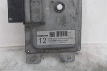 Load image into Gallery viewer, Transmission computer Altima 2007 07 2008 08 CVT - 1292352
