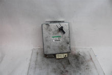 Load image into Gallery viewer, STEERING CONTROL MODULE COMPUTER Toyota Camry 2012 12 - 1292353
