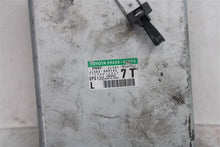 Load image into Gallery viewer, STEERING CONTROL MODULE COMPUTER Toyota Camry 2012 12 - 1292353
