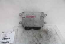 Load image into Gallery viewer, ECU ECM COMPUTER Mazda 3 2012 12 2013 13 - 1292354
