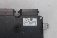 Load image into Gallery viewer, ECU ECM COMPUTER Mazda 3 2012 12 2013 13 - 1292354
