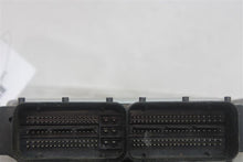 Load image into Gallery viewer, ECU ECM COMPUTER Kia Soul 2017 17 2018 18 - 1292357
