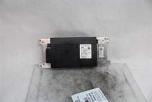 Load image into Gallery viewer, COMMUNICATION CONTROL MODULE COMPUTER 320i 328D 328i 335i 335i GT 12-16 - 1292361
