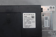 Load image into Gallery viewer, COMMUNICATION CONTROL MODULE COMPUTER 320i 328D 328i 335i 335i GT 12-16 - 1292361
