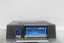 Load image into Gallery viewer, COMMUNICATION CONTROL MODULE COMPUTER 320i 328D 328i 335i 335i GT 12-16 - 1292361
