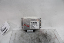 Load image into Gallery viewer, Transfers Case Computer Land Rover LR3 Range Rover Sport 05 06 07 08 09 - 1292366
