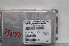 Load image into Gallery viewer, Transfers Case Computer Land Rover LR3 Range Rover Sport 05 06 07 08 09 - 1292366
