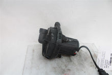 Load image into Gallery viewer, AIR INJECTION PUMP SMOG Audi A7 2012 12 - 1292369
