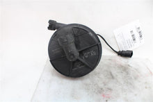 Load image into Gallery viewer, AIR INJECTION PUMP SMOG Audi A7 2012 12 - 1292369
