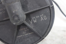 Load image into Gallery viewer, AIR INJECTION PUMP SMOG Audi A7 2012 12 - 1292369
