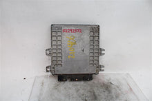 Load image into Gallery viewer, ECU ECM COMPUTER Nissan Altima 2010 10 - 1292372
