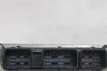 Load image into Gallery viewer, ECU ECM COMPUTER Nissan Altima 2010 10 - 1292372
