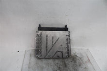 Load image into Gallery viewer, ECU ECM COMPUTER Volvo S60 V70 S80 XC90 2002 02 03 - 04 - 1292378
