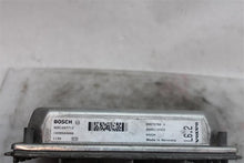 Load image into Gallery viewer, ECU ECM COMPUTER Volvo S60 V70 S80 XC90 2002 02 03 - 04 - 1292378
