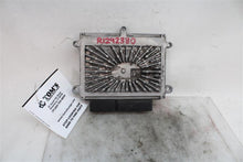 Load image into Gallery viewer, ECU ECM COMPUTER Volvo S40 50 V70 04 05 06 07 - 1292380
