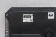 Load image into Gallery viewer, ECU ECM COMPUTER Toyota Matrix 2010 10 - 1292383
