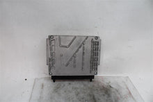 Load image into Gallery viewer, ECU ECM COMPUTER Volvo S60 V70 S80 XC90 2002 02 03 - 04 - 1292384

