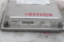Load image into Gallery viewer, ECU ECM COMPUTER Volvo S60 V70 S80 XC90 2002 02 03 - 04 - 1292384
