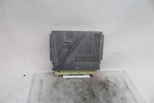Load image into Gallery viewer, TRANSMISSION COMPUTER S60 S70 C70 V70 00 01 02 03 04 - 1292385

