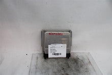 Load image into Gallery viewer, ECU ECM COMPUTER Volvo S60 V70 S80 XC90 2002 02 03 - 04 - 1292386
