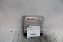 Load image into Gallery viewer, ECU ECM COMPUTER Volvo S60 V70 S80 XC90 2002 02 03 - 04 - 1292387
