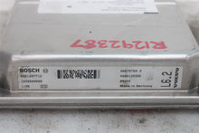 Load image into Gallery viewer, ECU ECM COMPUTER Volvo S60 V70 S80 XC90 2002 02 03 - 04 - 1292387
