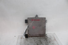 Load image into Gallery viewer, ECU ECM COMPUTER HONDA CIVIC 1999 99 2000 AUTO CX DX LX - 1292389
