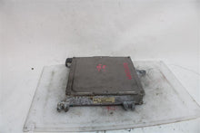 Load image into Gallery viewer, ECU ECM COMPUTER HONDA CIVIC 1999 99 2000 AUTO CX DX LX - 1292389
