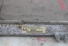Load image into Gallery viewer, ECU ECM COMPUTER HONDA CIVIC 1999 99 2000 AUTO CX DX LX - 1292389
