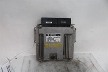 Load image into Gallery viewer, ECU ECM COMPUTER Accent 2012 12 2013 13 Auto - 1292390
