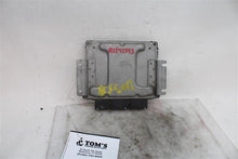 Load image into Gallery viewer, ECU ECM COMPUTER Nissan Altima 2013 13 2014 14 - 1292393
