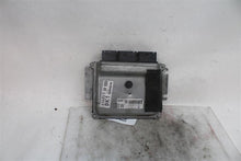Load image into Gallery viewer, ECU ECM COMPUTER Nissan Altima 2013 13 2014 14 - 1292393
