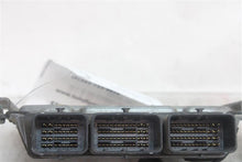 Load image into Gallery viewer, ECU ECM COMPUTER Nissan Altima 2013 13 2014 14 - 1292393
