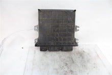 Load image into Gallery viewer, ECU ECM COMPUTER Infiniti QX60 Nissan Pathfinder 2017 17 - 1292394
