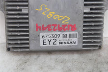 Load image into Gallery viewer, ECU ECM COMPUTER Infiniti QX60 Nissan Pathfinder 2017 17 - 1292394

