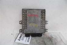 Load image into Gallery viewer, ECU ECM COMPUTER Nissan Altima 2010 10 - 1292396
