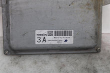 Load image into Gallery viewer, ECU ECM COMPUTER Nissan Altima 2010 10 - 1292396
