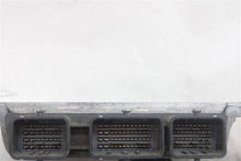 Load image into Gallery viewer, ECU ECM COMPUTER Nissan Altima 2010 10 - 1292396
