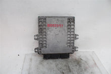 Load image into Gallery viewer, ECU ECM COMPUTER Nissan Pathfinder 2013 13 - 1292397
