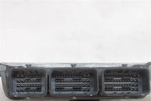 Load image into Gallery viewer, ECU ECM COMPUTER Nissan Pathfinder 2013 13 - 1292397
