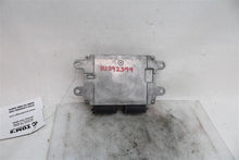 Load image into Gallery viewer, ECU ECM COMPUTER Mazda 5 2008 08 2009 09 2010 10 - 1292399
