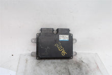 Load image into Gallery viewer, ECU ECM COMPUTER Mazda 5 2008 08 2009 09 2010 10 - 1292399
