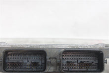 Load image into Gallery viewer, ECU ECM COMPUTER Mazda 5 2008 08 2009 09 2010 10 - 1292399
