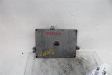 Load image into Gallery viewer, ECU ECM COMPUTER Honda Pilot 2009 09 2010 10 - 1292404
