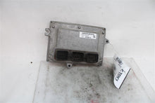 Load image into Gallery viewer, ECU ECM COMPUTER Honda Pilot 2009 09 2010 10 - 1292404
