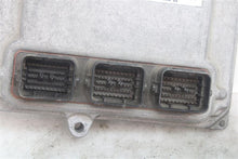 Load image into Gallery viewer, ECU ECM COMPUTER Honda Pilot 2009 09 2010 10 - 1292404
