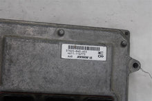 Load image into Gallery viewer, ECU ECM COMPUTER Honda Pilot 2009 09 2010 10 - 1292404
