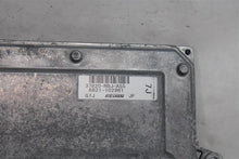 Load image into Gallery viewer, ECU ECM COMPUTER Insight 2010 10 LX - 1292405

